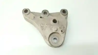 Tweedehands auto-onderdeel juiste motorondersteuning voor seat ibiza sc (6j1) stylance / style oem iam-referenties 6q0199185aa