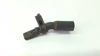 Peça sobressalente para automóvel em segunda mão SENSOR ABS por SEAT IBIZA SC (6J1)  Referências OEM IAM 10071152733  WHT003861