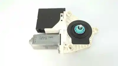 Автозапчасти б/у мотор переднего левого стекла за seat leon (1p1) reference ссылки oem iam 1p0837401m 1t0959701ad 3c0959793