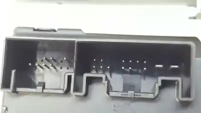 Автозапчасти б/у мотор переднего левого стекла за seat leon (1p1) reference ссылки oem iam 1p0837401m 1t0959701ad 3c0959793