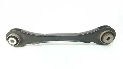 Recambio de automóvil de segunda mano de brazo suspension superior trasero izquierdo para bmw serie 1 lim. (f20/f21) 118d m sport referencias oem iam 33326792543