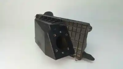 Peça sobressalente para automóvel em segunda mão filtro de ar por nissan x-trail (t30) sport plus referências oem iam 16500au600