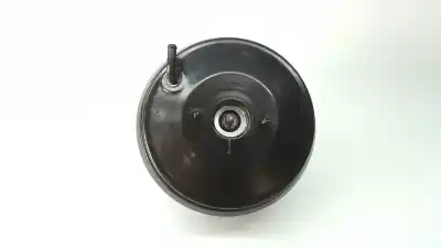 Peça sobressalente para automóvel em segunda mão servo freio por nissan x-trail (t30) sport plus referências oem iam 86401717