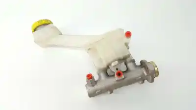 Peça sobressalente para automóvel em segunda mão bomba de travões por nissan x-trail (t30) sport plus referências oem iam 460108h911