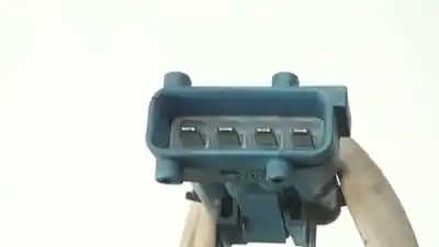 Second-hand car spare part lambda probe for peugeot 207 confort oem iam references 9636968380  0za341pg5