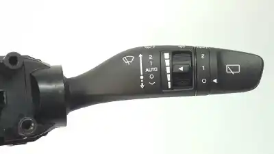 Second-hand car spare part multifunction switch for hyundai i20 active classic blue oem iam references 93403c8961  