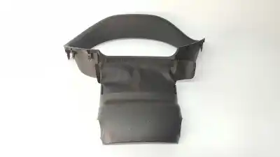 Peça sobressalente para automóvel em segunda mão plásticos por hyundai i20 active classic blue referências oem iam 84830c80004x  84830c8100