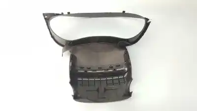 Peça sobressalente para automóvel em segunda mão plásticos por hyundai i20 active classic blue referências oem iam 84830c80004x  84830c8100