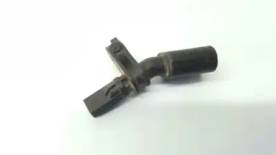 Peça sobressalente para automóvel em segunda mão SENSOR ABS por SEAT IBIZA (6P1)  Referências OEM IAM 10071152733  003861