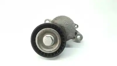 İkinci el araba yedek parçası YARDIMCI KAYIS GERGI için SEAT IBIZA (6P1)  OEM IAM referansları 04B903315  E6978A111810C