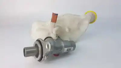 Peça sobressalente para automóvel em segunda mão bomba de travões por citroen c4 cactus shine referências oem iam 32069745