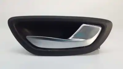 Tweedehands auto-onderdeel binnen voor rechts handvat voor renault megane iv berlina 5p intens oem iam-referenties 826725403r