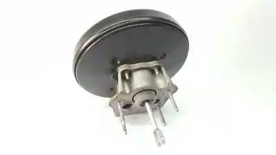 Recambio de automóvil de segunda mano de servofreno para renault megane iv berlina 5p intens referencias oem iam 472104789r  03916640