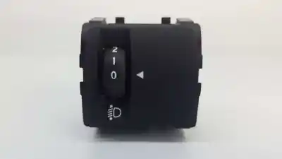 Tweedehands auto-onderdeel lichtbesturing voor renault megane iv berlina 5p intens oem iam-referenties 251902972r