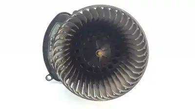 Tweedehands auto-onderdeel verwarmingsmotor voor renault megane iv berlina 5p intens oem iam-referenties 272103243r