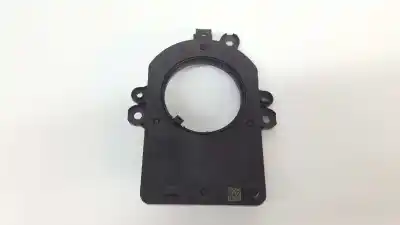 Tweedehands auto-onderdeel draaihoeksensor voor renault megane iv berlina 5p intens oem iam-referenties 479452615r