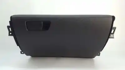 Tweedehands auto-onderdeel handschoenenkastje voor renault megane iv berlina 5p intens oem iam-referenties 685008563r