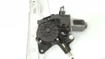 Recambio de automóvil de segunda mano de elevalunas delantero izquierdo para renault megane iv berlina 5p intens referencias oem iam 807215959r c42829102 1601141548571