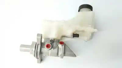 Second-hand car spare part brake pump for renault megane iv berlina 5p intens oem iam references 460913217r 5001865517 460117706r