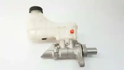 Second-hand car spare part brake pump for renault megane iv berlina 5p intens oem iam references 460913217r 5001865517 460117706r