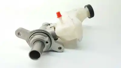 Second-hand car spare part brake pump for renault megane iv berlina 5p intens oem iam references 460913217r 5001865517 460117706r