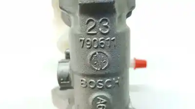 Second-hand car spare part brake pump for renault megane iv berlina 5p intens oem iam references 460913217r 5001865517 460117706r