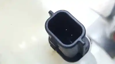 Second-hand car spare part brake pump for renault megane iv berlina 5p intens oem iam references 460913217r 5001865517 460117706r