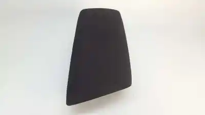 Tweedehands auto-onderdeel midden armsteun voor renault megane iv berlina 5p intens oem iam-referenties 969208208r