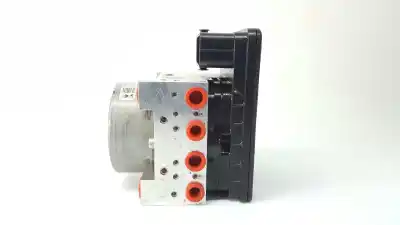 Tweedehands auto-onderdeel abs voor renault megane iv berlina 5p intens oem iam-referenties 476604349r