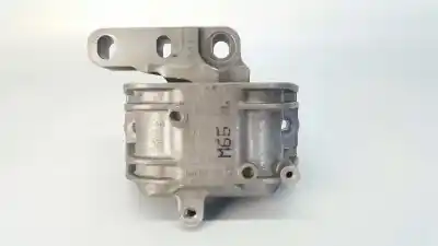 Автозапчастина б/у правильна підтримка двигуна для volkswagen passat berlina (3c2) highline посилання на oem iam 1k0199262   Автозапчастина б/у правильна підтримка двигуна для volkswagen passat berlina (3c2) highline посилання на oem iam 1k0199262