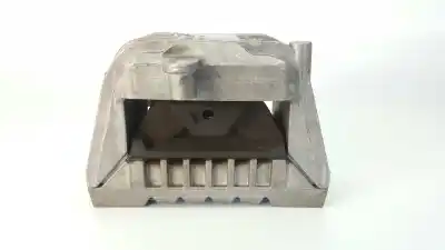 Автозапчастина б/у правильна підтримка двигуна для volkswagen passat berlina (3c2) highline посилання на oem iam 1k0199262   Автозапчастина б/у правильна підтримка двигуна для volkswagen passat berlina (3c2) highline посилання на oem iam 1k0199262