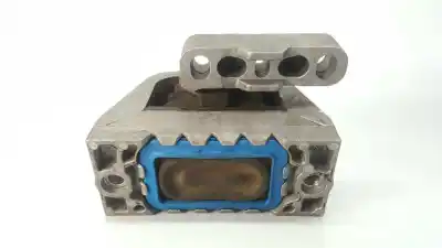 Автозапчастина б/у правильна підтримка двигуна для volkswagen passat berlina (3c2) highline посилання на oem iam 1k0199262   Автозапчастина б/у правильна підтримка двигуна для volkswagen passat berlina (3c2) highline посилання на oem iam 1k0199262