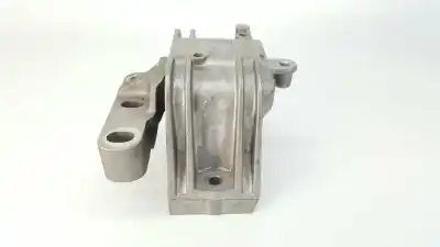 Автозапчастина б/у правильна підтримка двигуна для volkswagen passat berlina (3c2) highline посилання на oem iam 1k0199262   Автозапчастина б/у правильна підтримка двигуна для volkswagen passat berlina (3c2) highline посилання на oem iam 1k0199262