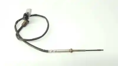 Pezzo di ricambio per auto di seconda mano sonda lambda per renault clio iv authentique riferimenti oem iam 226401632r