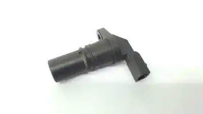 Pezzo di ricambio per auto di seconda mano sensore volano motore per renault clio iv authentique riferimenti oem iam 8200885209