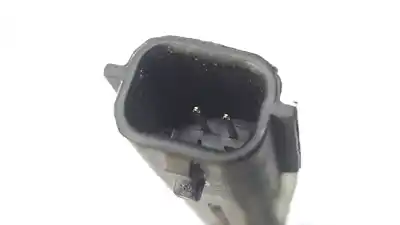 Peça sobressalente para automóvel em segunda mão sensor abs por renault clio iv authentique referências oem iam 479107405r  