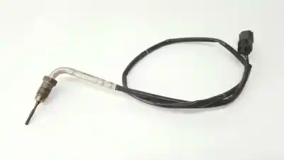 Pezzo di ricambio per auto di seconda mano sonda lambda per renault clio iv authentique riferimenti oem iam 226401704r