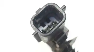 Pezzo di ricambio per auto di seconda mano sonda lambda per renault clio iv authentique riferimenti oem iam 226401704r  