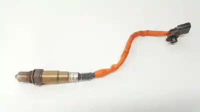 Second-hand car spare part LAMBDA PROBE for RENAULT CLIO IV  OEM IAM references 226A47453R 0281004226 H8201395330