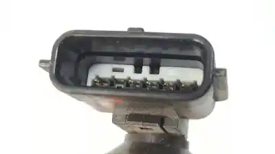 Pezzo di ricambio per auto di seconda mano sonda lambda per renault clio iv authentique riferimenti oem iam 226a47453r 0281004226 h8201395330