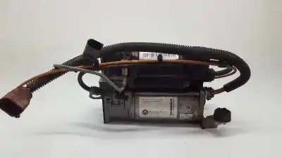 Автозапчасти б/у подвесной насос за audi a6 avant (4f5) 3.0 tdi quattro ссылки oem iam 4f0616005e  4f0616005f