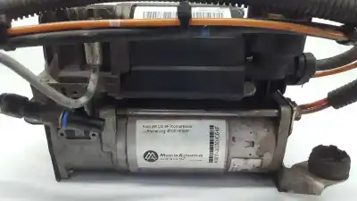 Автозапчасти б/у подвесной насос за audi a6 avant (4f5) 3.0 tdi quattro ссылки oem iam 4f0616005e  4f0616005f