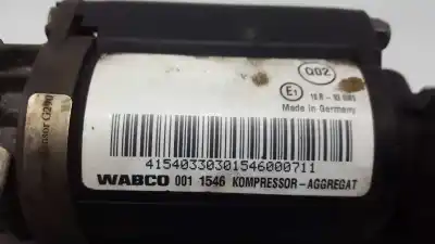 Автозапчасти б/у подвесной насос за audi a6 avant (4f5) 3.0 tdi quattro ссылки oem iam 4f0616005e  4f0616005f