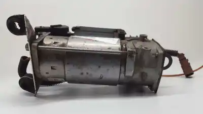 Автозапчасти б/у подвесной насос за audi a6 avant (4f5) 3.0 tdi quattro ссылки oem iam 4f0616005e  4f0616005f