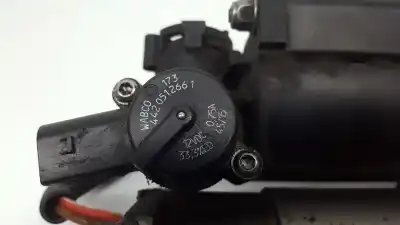 Автозапчасти б/у подвесной насос за audi a6 avant (4f5) 3.0 tdi quattro ссылки oem iam 4f0616005e  4f0616005f