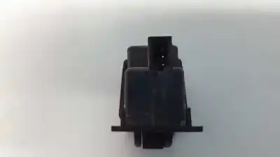 Автозапчасти б/у переключатель регулировки сиденья за citroen c4 cactus shine ссылки oem iam 96619006xt  