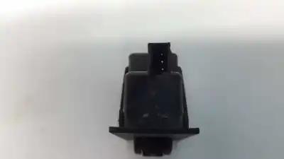 Автозапчастина б/у перемикач регулювання сидіння для citroen c4 cactus shine посилання на oem iam 96619006xt  