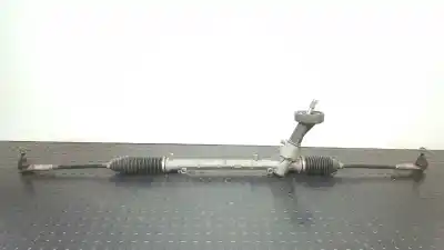 Peça sobressalente para automóvel em segunda mão caixa de direção por volkswagen up (121) move up referências oem iam 1s1423057r