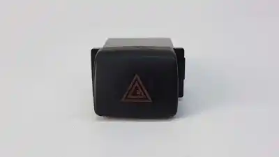 Piesă de schimb auto la mâna a doua avertizare pentru hyundai santa fe (sm) 2.0 gls crdi referințe oem iam 9379026500