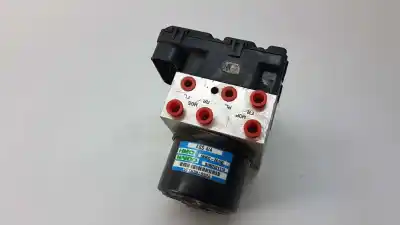 Piesă de schimb auto la mâna a doua abs pentru hyundai santa fe (sm) 2.0 gls crdi referințe oem iam 5890026150